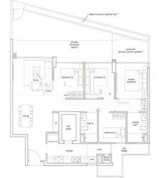Heron Bay (D19), Condominium #508537851